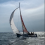 Fall 2020 – Figaros Sailing!